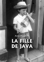 La fille de Java B0DC65Q8CC Book Cover