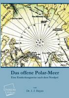 Das Offene Polar-Meer 3845700807 Book Cover