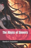 The Abyss of Sinners B0DZDC6F46 Book Cover