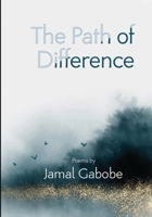 The Path of Difference 8888934723 Book Cover