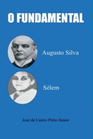O Fundamental (Portuguese Edition) B0DV36JFG9 Book Cover