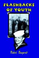 Flashbacks to Youth 1595261109 Book Cover
