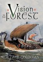 Vision in the Forest 1426933371 Book Cover