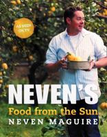 Food from the Sun 0007285132 Book Cover