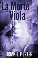 La Morte Viola 4824123968 Book Cover