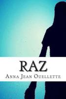 Raz 1494405849 Book Cover