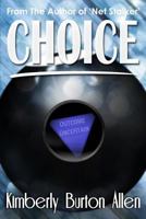 Choice 1499726651 Book Cover