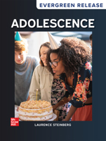 Adolescence 1265402515 Book Cover