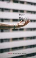 MInimalismos 1549725602 Book Cover