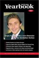 New in Chess Yearbook 83 (New in Chess Yearbook) 9056912062 Book Cover