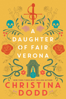 A Daughter of Fair Verona 1496750160 Book Cover