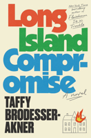 Long Island Compromise 0593133498 Book Cover