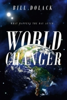 World Changer 1387248529 Book Cover