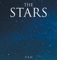 The Stars 1682898016 Book Cover