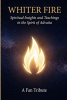 Whiter Fire B0GY5D4ZKV Book Cover
