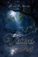 Visions of a Gifted Poet B0H1NZC7N1 Book Cover