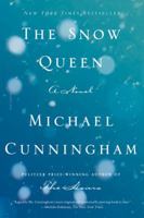 The Snow Queen 1250067723 Book Cover