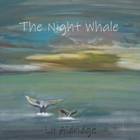 The Night Whale 1838092315 Book Cover