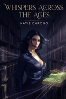 Katie Chrono B0H99NVBK7 Book Cover