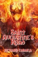 Saint Augustine's Road 1544276478 Book Cover