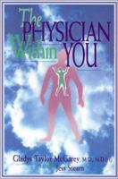 The Physician Within You: Discovering the Power of Inner Healing 0965815854 Book Cover