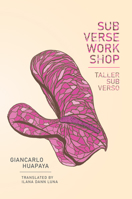 Sub Verse Workshop 1944884793 Book Cover