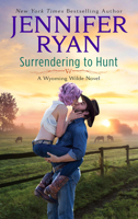 Surrendering to Hunt 006311142X Book Cover