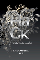 HaCk: A reader's tale omnibus B0C5KTFVVG Book Cover