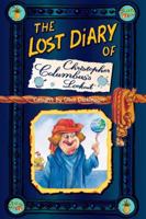 The Lost Diary of Christopher Columbus's Lookout 0006945961 Book Cover
