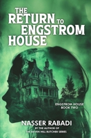 The Return to Engstrom House: Engstrom House Book Two 1954931026 Book Cover