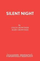 Silent Night 0573122369 Book Cover