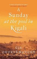 Un dimanche à la piscine à Kigali 1400034345 Book Cover