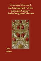 Constance Sherwood 1512058424 Book Cover