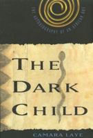 L'Enfant noir B001SD59DQ Book Cover