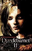Djævlebarnet II 8771145575 Book Cover