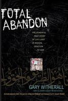 Total Abandon 0842388990 Book Cover