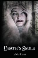 Death's Smile 1947578162 Book Cover
