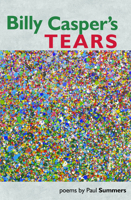 billy casper's tears 1838465391 Book Cover