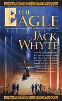 The Eagle 0312870078 Book Cover