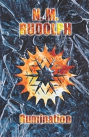 Rumination B0BMSZRMBF Book Cover