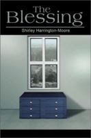 The Blessing 059520760X Book Cover