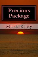 Precious Package: A John Doyle Mystery 1508720282 Book Cover