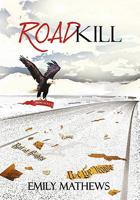 Road Kill 1440107785 Book Cover