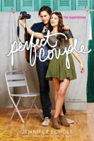 Perfect Couple 1442474483 Book Cover