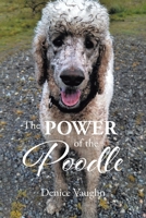 The Power of the Poodle 1648013295 Book Cover