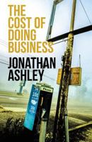 The Cost of Doing Business 1946502162 Book Cover