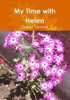 My Time with Helen 1326091115 Book Cover