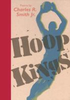 Hoop Kings 0763614238 Book Cover