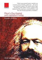 Marx's Das Kapital and Capitalism Today 1907464360 Book Cover