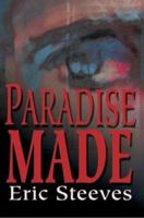 Paradise Made: The United States Air Force 553rd Reconnaissance Wing in Southeast Asia 0595300820 Book Cover